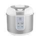 New Buffalo Classic Rice Cooker 5 Cups