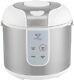 New Buffalo Classic Rice Cooker (5 Cups) New