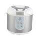 New Classic Rice Cooker (5 Cups) 5 Cup