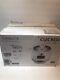 New Open Box Cuckoo Crp-hs0657fw Induction Electric Pressure Rice Cooker Warmer