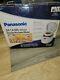 New Panasonic Electronic Rice Cooker/warmer 10 Cup