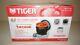 New Tiger Micom Jax-r10u 5.5-cup (uncooked) Rice Cooker & Warmer Made In Japan