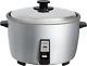 Panasonic Commercial Rice Cooker, Large Capacity 46-cup (cooked), 23-cup Uncook