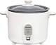 Panasonic Rice Cooker 1.5 Cups 1 Person Rice Cooker Automatic Cooker Mini Cook
