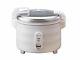 Panasonic Rice Cooker Sruh36n 20 Cup Commerical