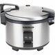 Proctor Silex Hamilton Beach Commercial 40 Cup Proctor Silex Rice Cooker Warmer