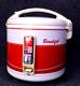 Rice Cooker Jar Type Hitachi Pressure Cooker 1.8 Liter Usa Plug Counter Top 120v