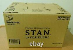 STAN. IH rice cooker 5.5 go ZOJIRUSHI rice cookerJapanDHL Fast Shipping