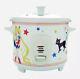 Sailor Moon Crystal 3-cup Rice Cooker New