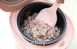 Sanrio Hello Kitty Rice Cooker / Household / Warmer 220V / 300W + DHL