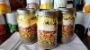 Taco Soup Meal In A Jar Just Add Water Bonus Assembly Line Process For Multiple Jars U0026 Gifts
