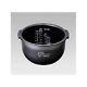 Tiger Jkt1078 Rice Cooker Inner Pot/ 5.5cups/ New