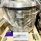 Tiger Rice Cooker Jno A361 Xs Stainless Steel 3.6 Liters 6 20 Cups Unopened New