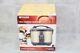 Tiger Rice Cooker & Warmer 10 Cups Jnp-s18u Non-stick, Stainless Steel