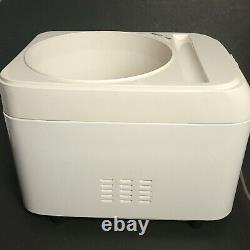 Tiger Rice Mochi Maker SMJ-A18U 10 Cup Rice Cake Steamer Cooker Japan Corp