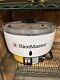 Town Equipment Rm-55n-r Ricemaster 55 Cup Commercial Rice Cooker