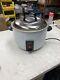 Welbon 30 Cups Commercial Electric Rice Cooker/warmer Wrc-1060w