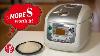 Will An Expensive Rice Cooker Make Rice Tastier