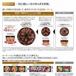 ZOJIRUSHI NW-LA10-WZ Japan Domestic New Pressure IH rice cooker 5.5 cups 