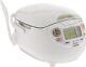 Zojirushijapan Rice Cooker Ns-zcc10 5-1/2-cup