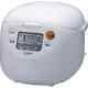 Zojirushi Micom 10-cup Cool White Rice Cooker And Warmer With Built-in Timer