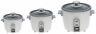 Zojirushi Nhs Rice Cooker, 3 Sizes