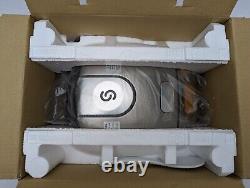 Zojirushi NP-GBC05-XT Induction Heating System Rice Cooker & Warmer New Open Box