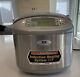 Zojirushi Np-hbc18 10-cup Rice Cooker And Warmer With Induction Heating