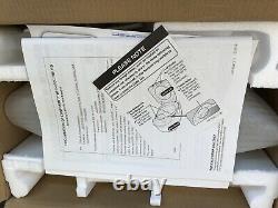 Zojirushi NP-HCC10XH Induction Heating System Rice Cooker and Warmer 5 CUP NEW