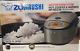Zojirushi Np-hcc18 Induction Heating System Rice Cooker Warmer, 1.8 L 10 Cups