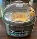 Zojirushi Np-nvc10 5-cups Electric Rice Cooker With Warmer Induction Pressure