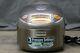 Zojirushi Np-nvc10 Induction Heating Pressure Cooker & Warmer, 5.5 Cup