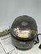 Zojirushi Np-nvc18 Induction Heating Pressure Cooker & Warmer, 10 Cup Japan