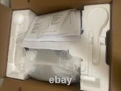 Zojirushi NSTSC18 10 Cups Micom Rice Cooker & Warmer NEW NS-TSC18