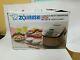 Zojirushi Ns-tsc18 Up To 10 Cups Micom Rice Cooker And Warmer