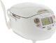 Zojirushi Ns-zcc10 (120v) Rice Cooker For Overseas White 5.5cups 120v 1000 W Cup