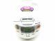 Zojirushi Ns-zcc10 5-1/2-cup Neuro Fuzzy Rice Cooker And Warmer, Premium White