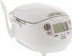 Zojirushi Ns-zcc10 5-1/2-cup Uncooked Neuro Fuzzy Rice Cooker And Warmer