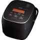 Zojirushi Nw-jec18ba Pressure Induction Heating Rice Cooker And Warmer Free Ship
