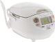 Zojirushi Overseas Rice Cooker Ns-zcc10 1 L (5.5cups) White Made In Japan New