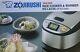 Zojirushi Rice Cooker And Warmerns-lac05, Up To 3 Cups