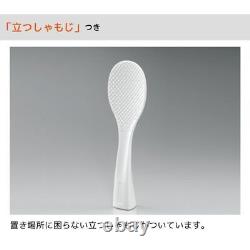 Zojirushi Rice Cooker NW-VH10-TA Gokume-Taki 5.5-Cup Cooker Brown Made in Japan